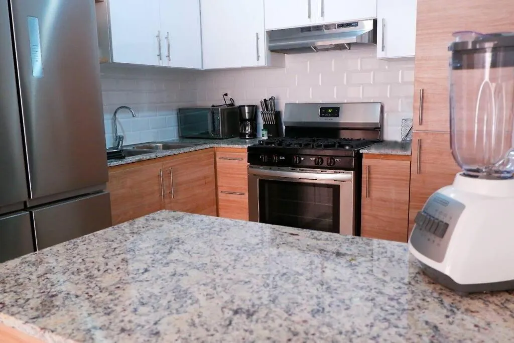 2 Bedrooms At Baia Residences Santiago De Los Caballeros Apartamento